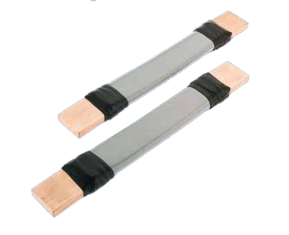 구리 유연한 커넥터를 사용자 정의하는 방법은 무엇입니까?