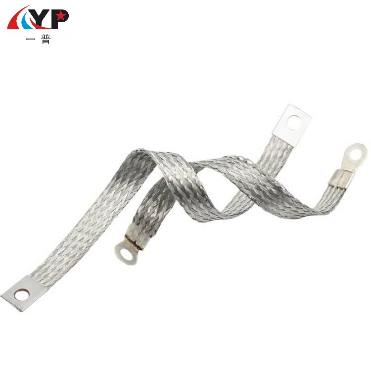 구리 유연한 커넥터와 케이블의 차이점은 무엇입니까?